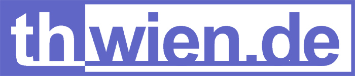 Linux, Netzwerk, Cisco / Administration & Support